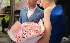 2015久章草在线视频播放